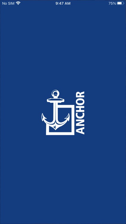 Anchor Bank Business screenshot-4