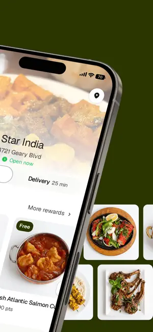 Star India - CA screenshot 2