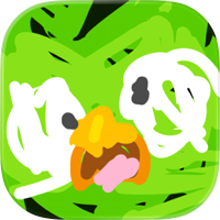 Duolingo: Corsi di lingua