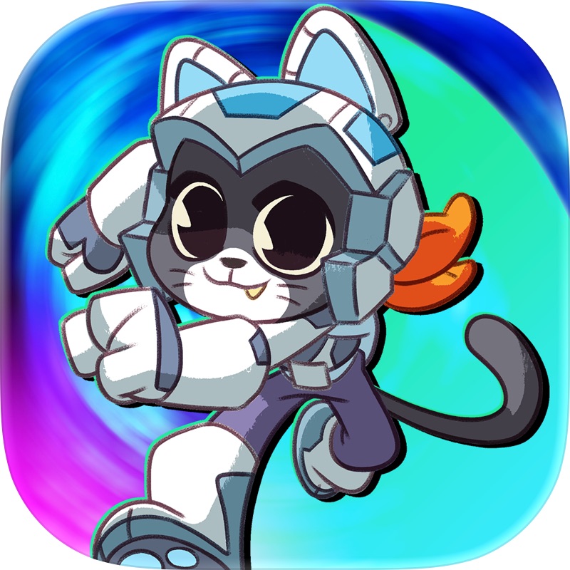 Slugterra: Slug it Out 2 screenshot 7