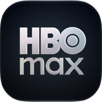 HBO Max: Filme und Serien