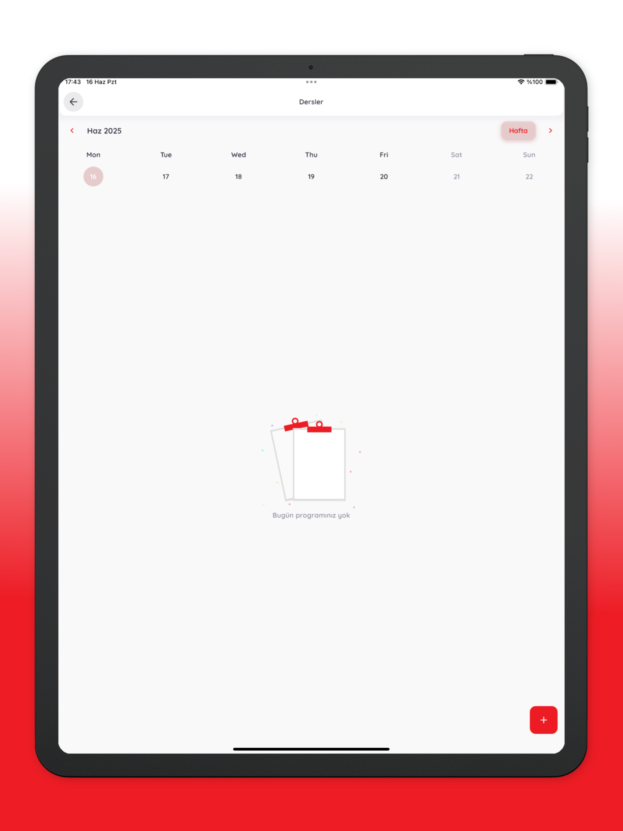 Eraykoç screenshot 12