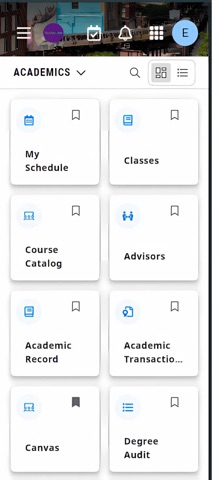 MyColum Screenshot 2 of 3