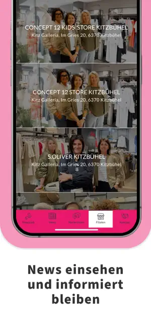 s.Oliver+concept12 screenshot 4