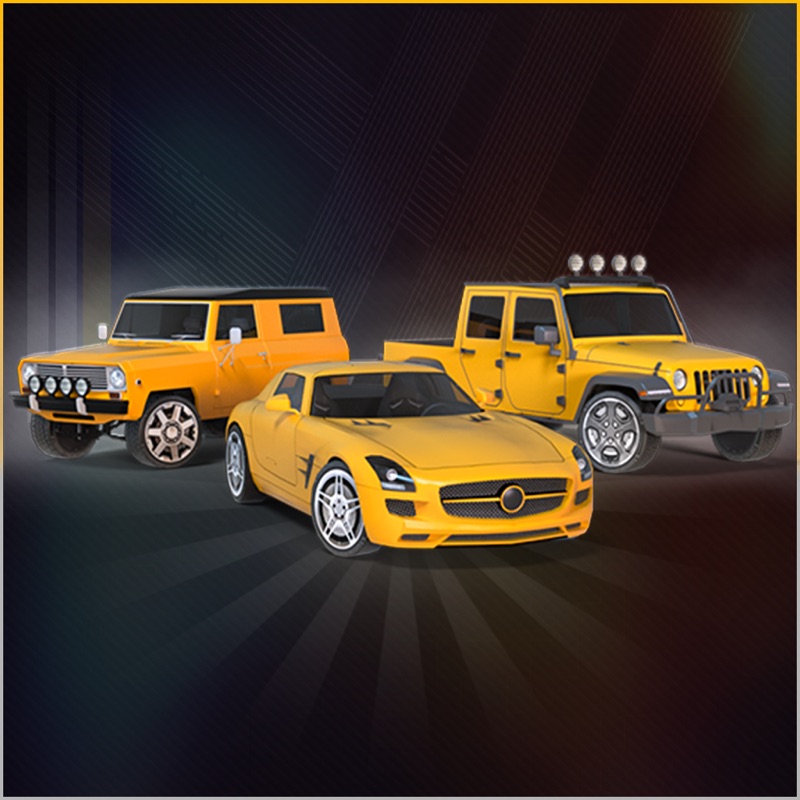 Radio Taxi Driving Game 2021 screenshot 10