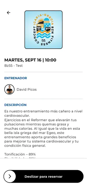 bz55 screenshot 2
