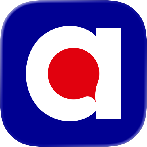 Agora - Citoyens & Gouv