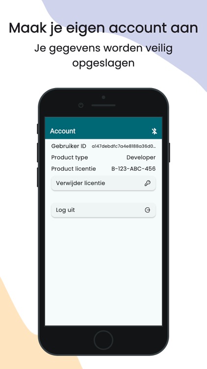 SmartBike screenshot-4
