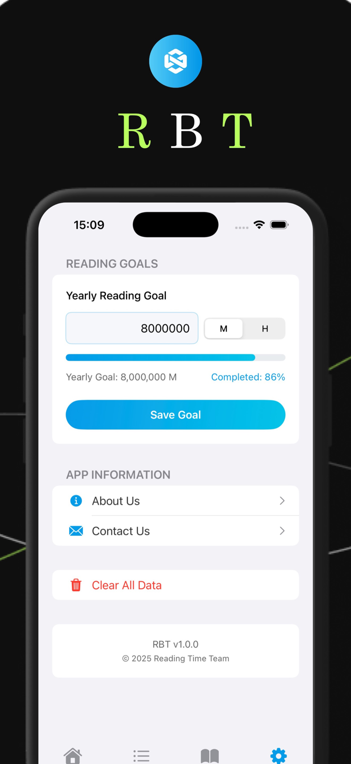 RBT - PinjamTunai Pintar