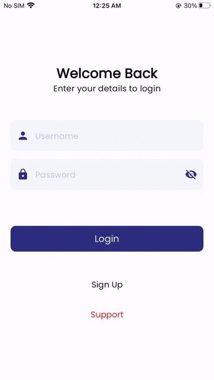 Live Mosque Imam (Admin)