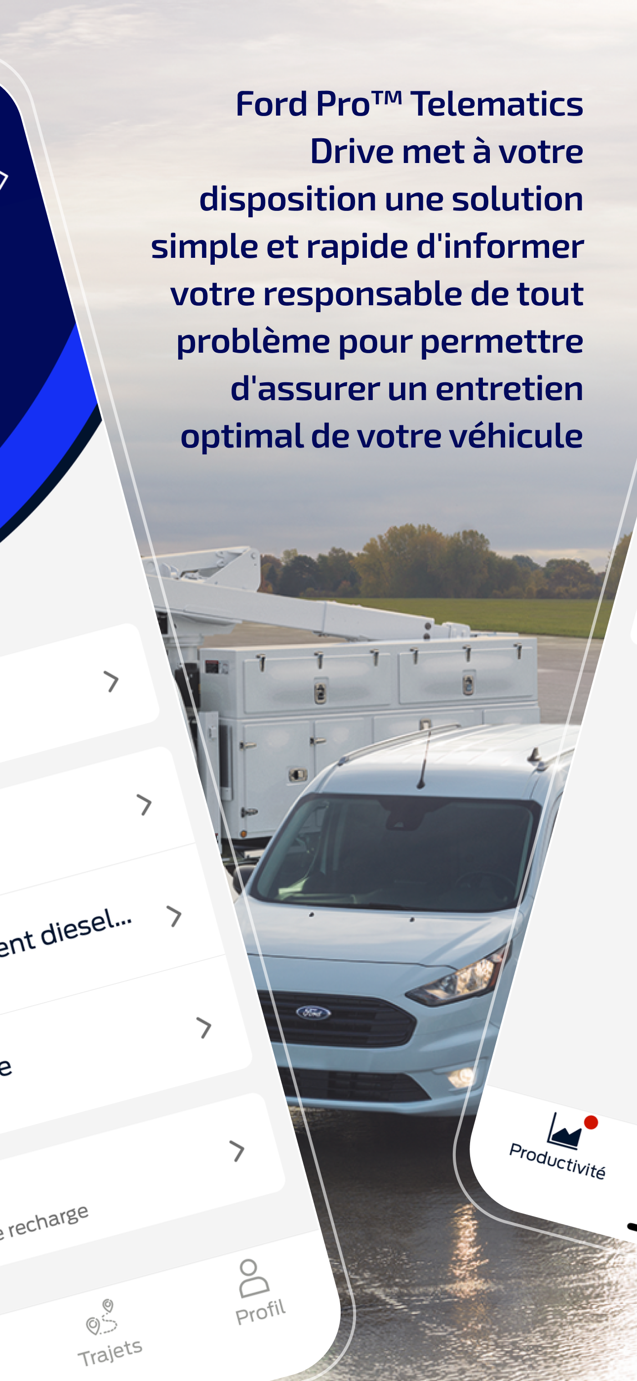 Axsar Law