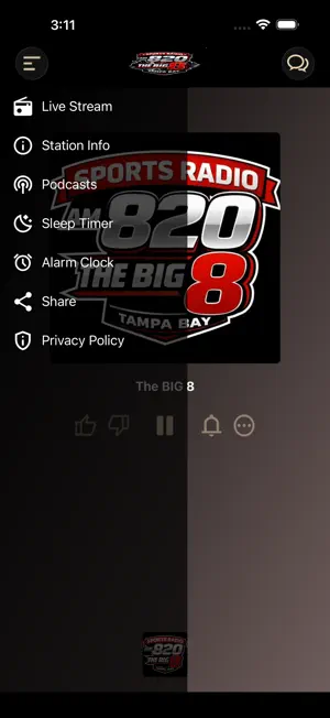 820 WWBA screenshot 2