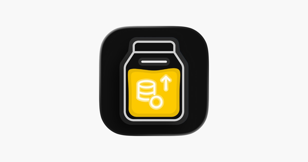 skip-spend-app-app-store