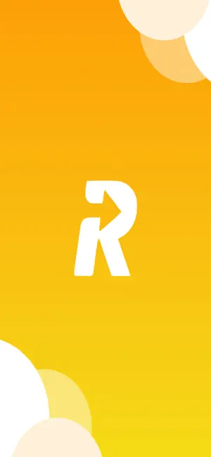 Reach Social screenshot 1
