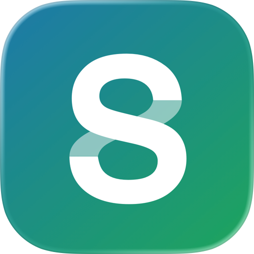 Samay Time Tracker