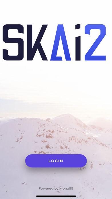 SKAi2 Pay Screenshot 1 - AppWisp.com