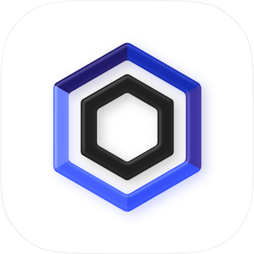ABCopilot