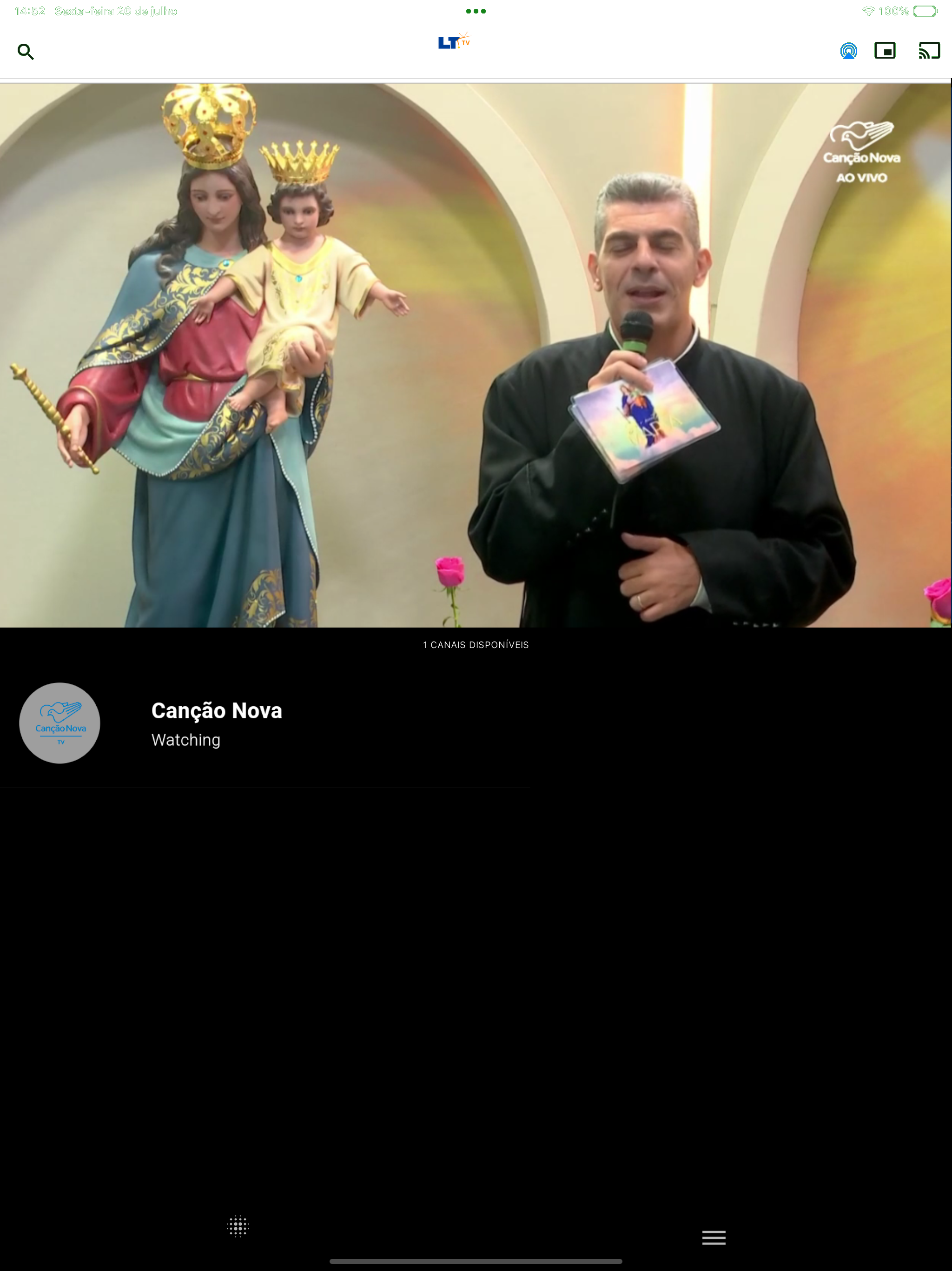 LTtv