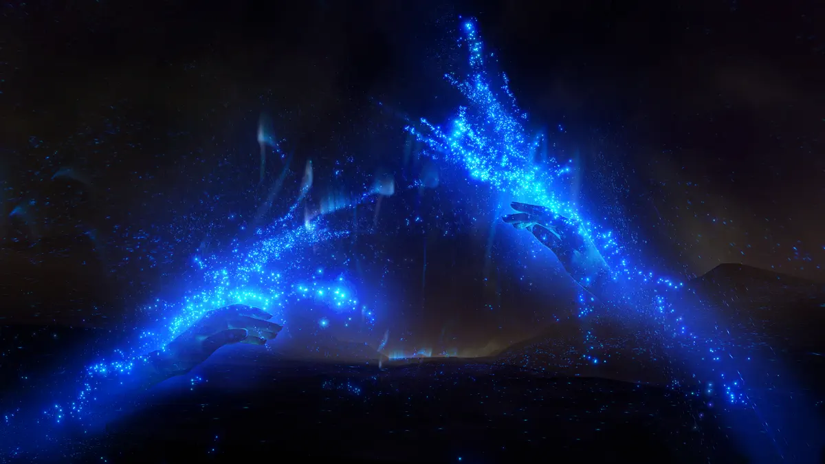 Paper Birds screenshot 5