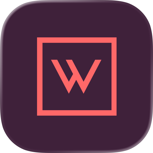 Waapiti Partners App