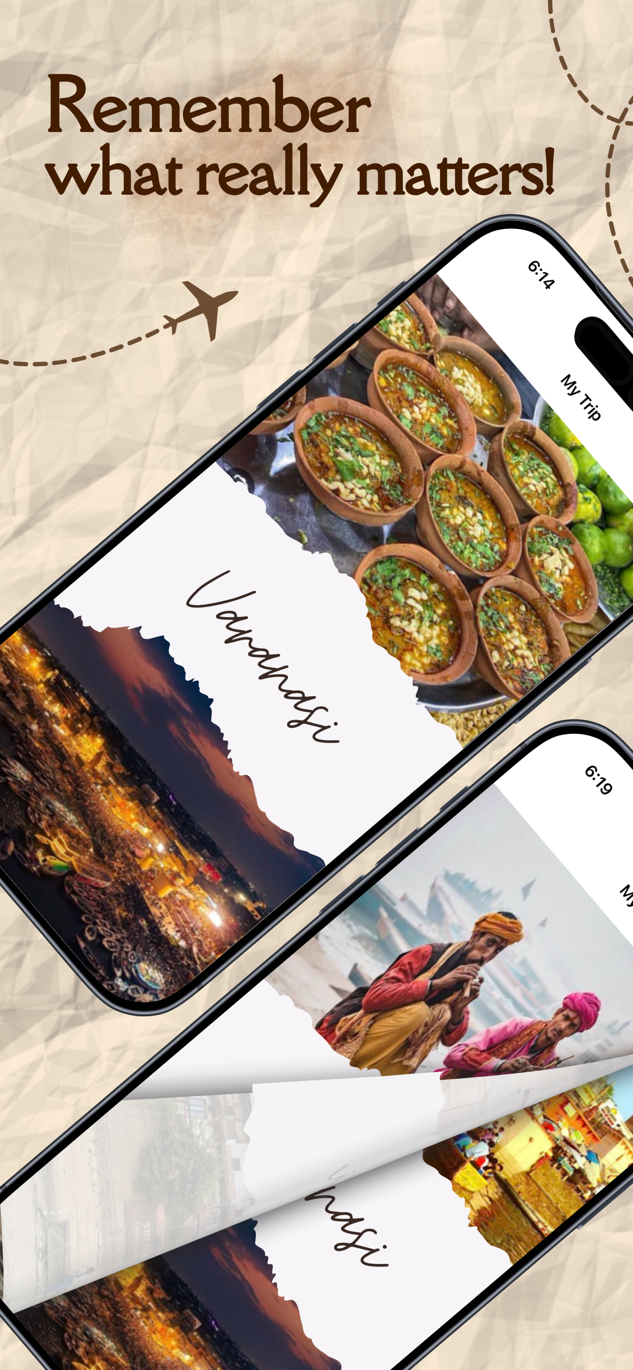 YatraMitr: Travel India Smart