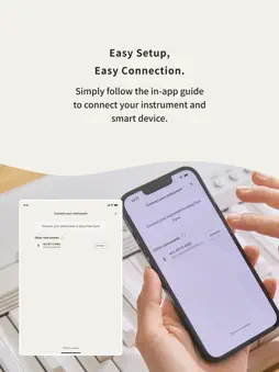 Feel Sync screenshot 9
