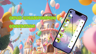 DunkuPirno Screenshot