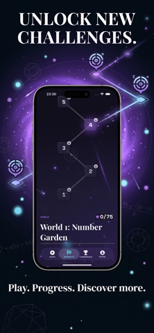 Targetto screenshot 5