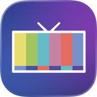 Channels for HDHomeRun!
