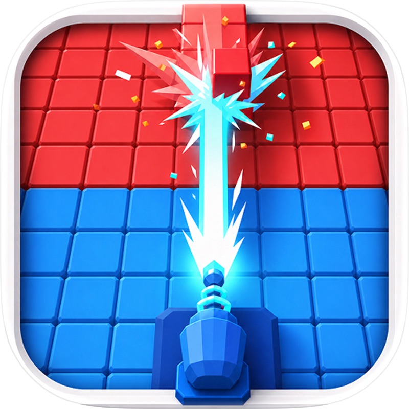 Rush Royale: Tower Defense RPG screenshot 8