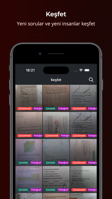 qubuddy Screenshot