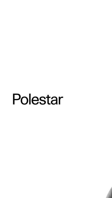 Polestar Screenshot