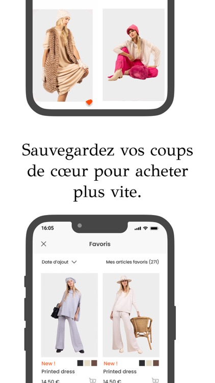 Max & Enjoy screenshot-4