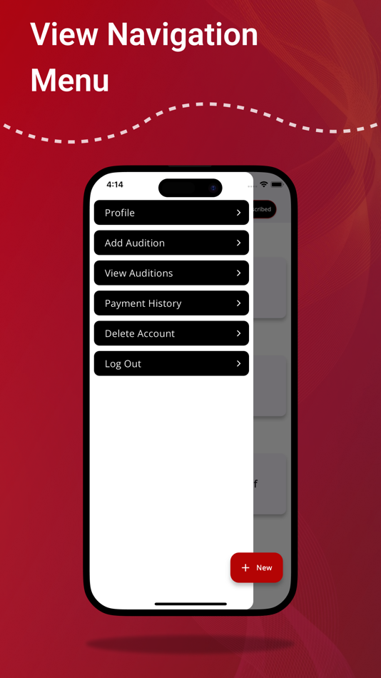 #4. The Activated Actor (iOS) 由: RORU LLC