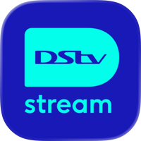 DStv Stream
