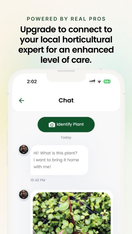SmartPlant® screenshot-6