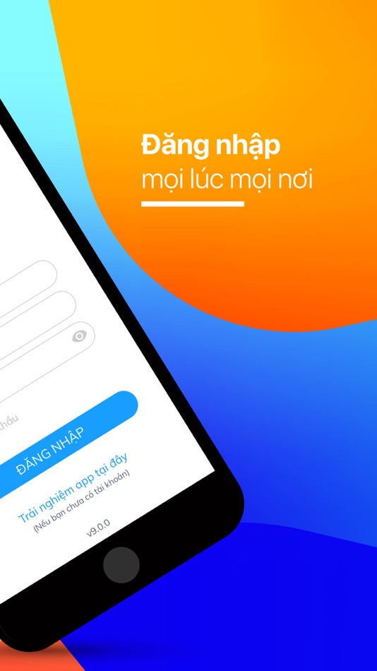 #2. DIGINET THF (iOS) 由: Diginet Corporation
