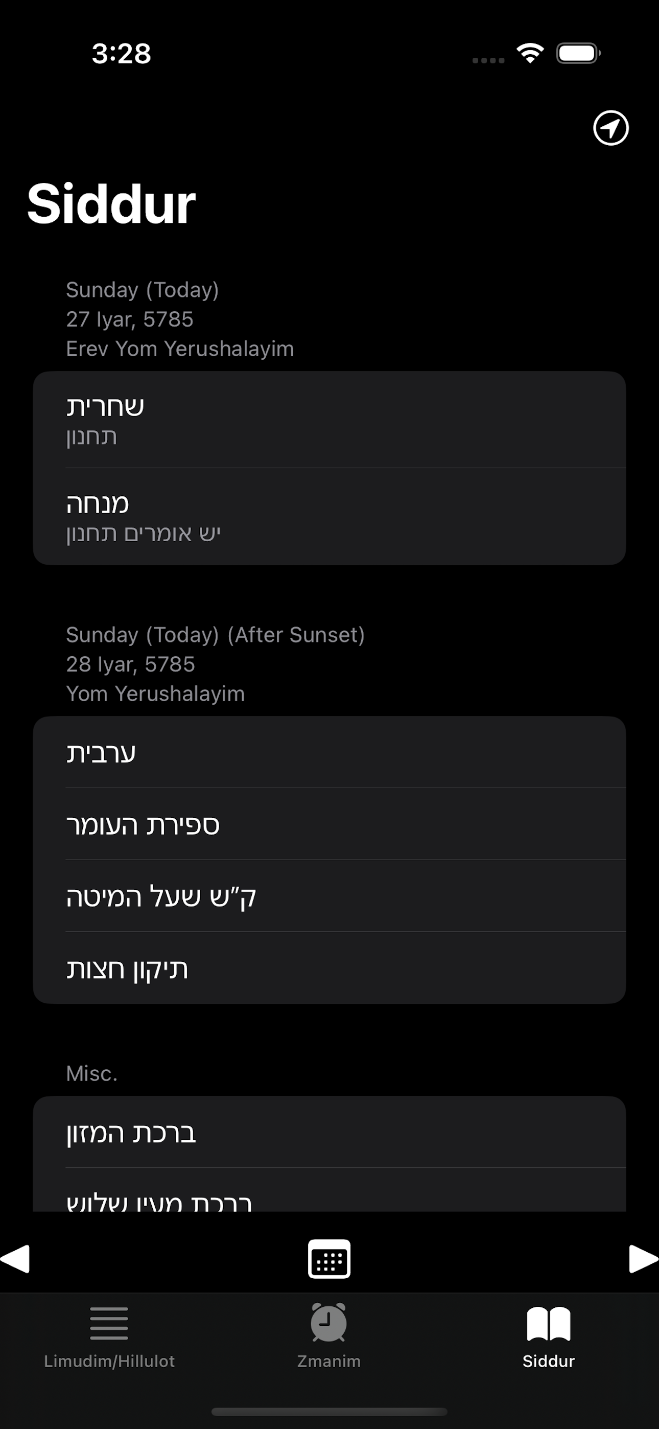 KCalc保險箱- 隱私管家隱藏app應用程式私密相簿密碼鎖