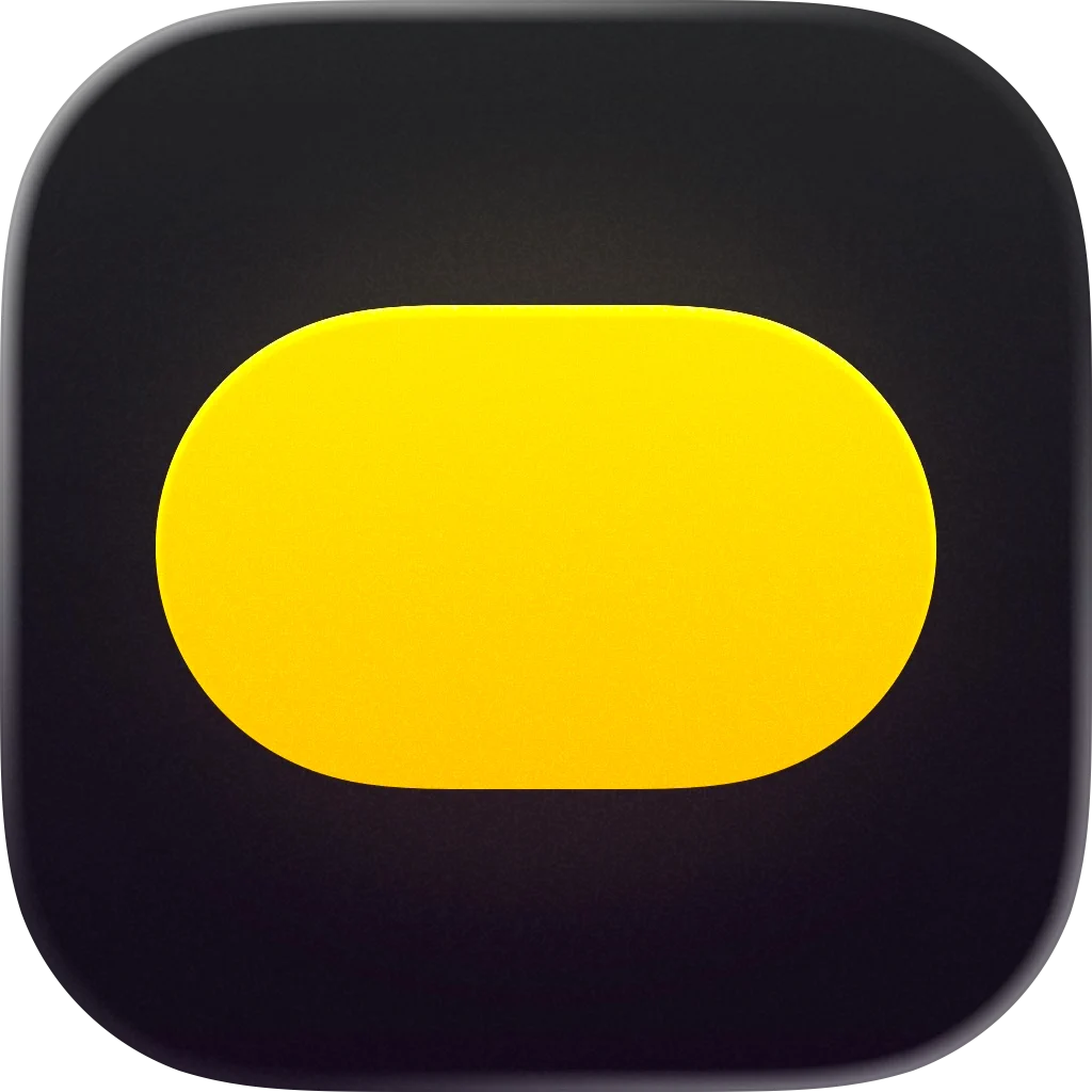 Zerocam | Anti-AI Camera