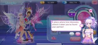 Audition Online - Dance4U screenshot 5