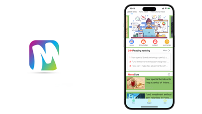 Screenshot #1 pour MonsterBoost