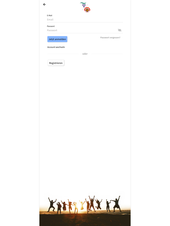 Screenshot #5 pour Vineyard Landsberg