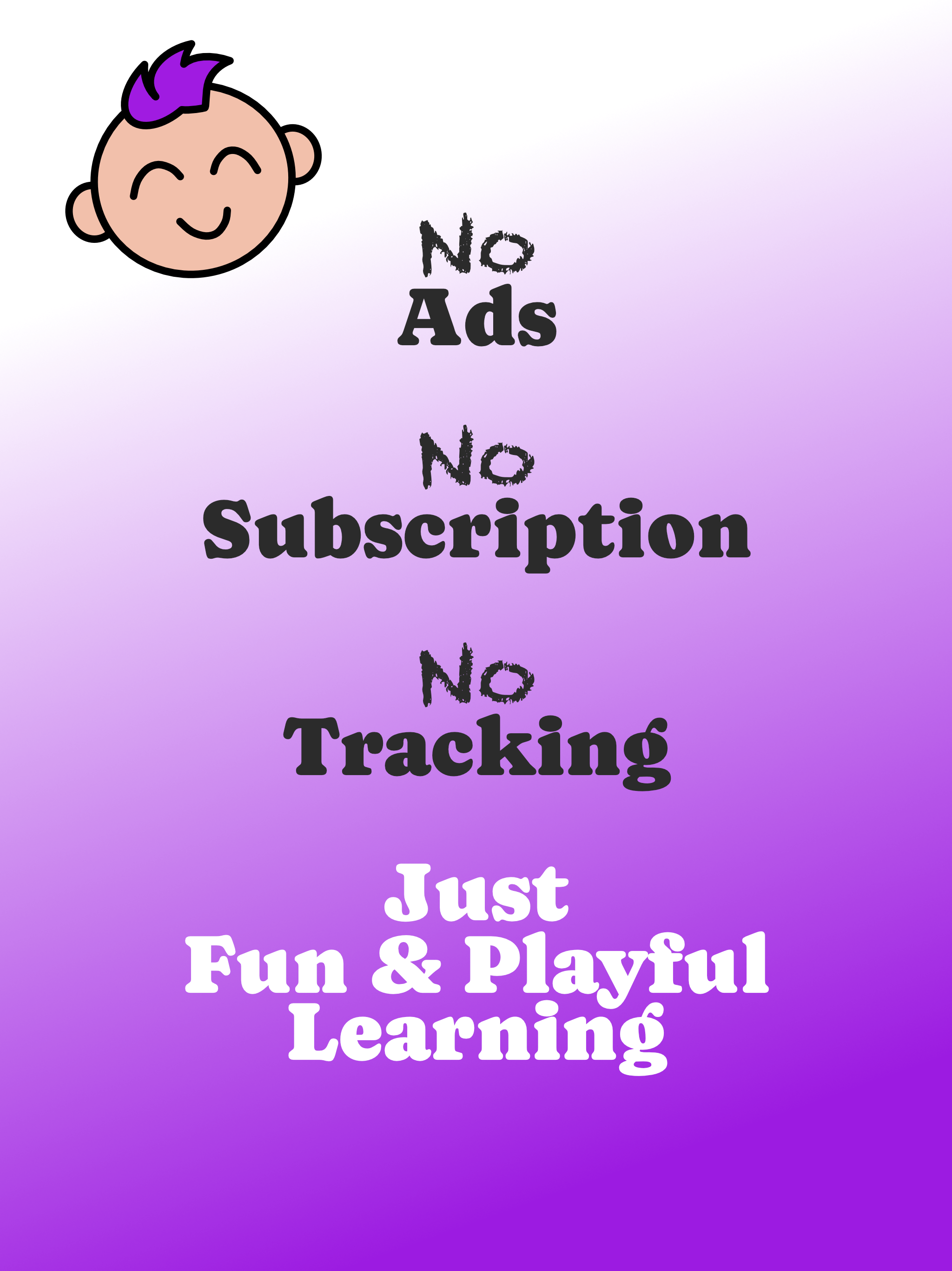 Niki's Kids Games