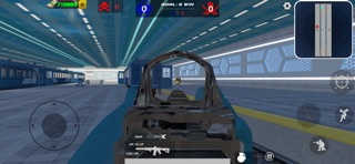 VYRA 2026 Screenshot 6 of 9