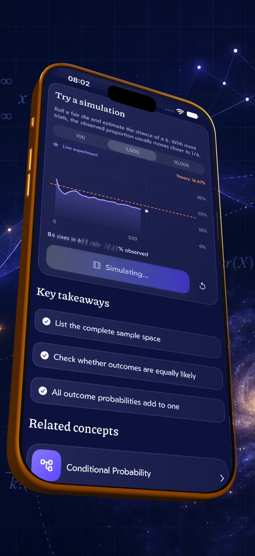 Probiverse screenshot 4