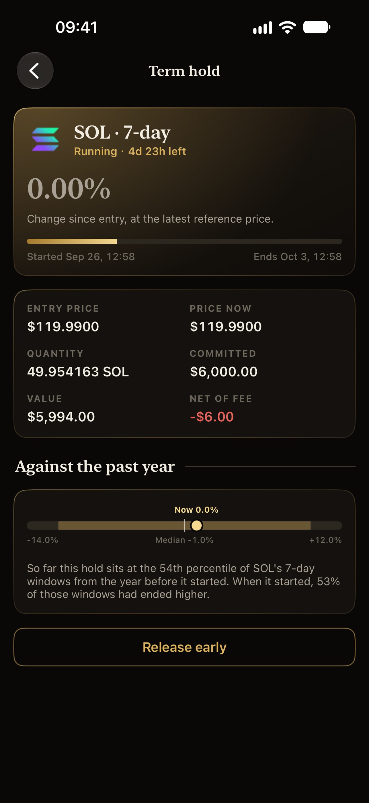 Screenshot 3 of SDAMAX