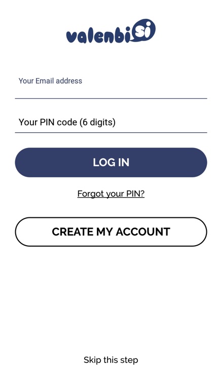Valenbisi Official screenshot-3