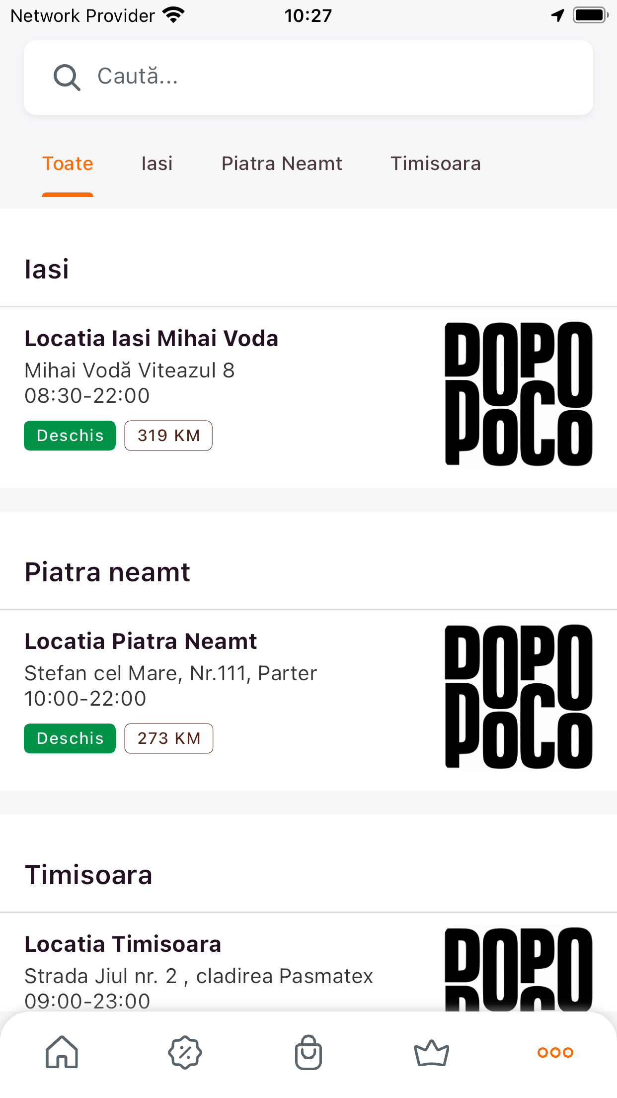 Dopo Poco