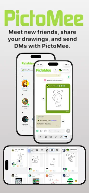 SUMEE! screenshot 5 of 10