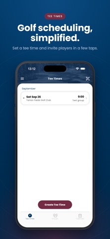 linkster Screenshot 5 of 7